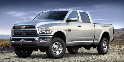 ram ram 2500 pickup 2012 3C6UD5GL1CG284572 image ram ram 2500 pickup 2012 3C6UD5GL1CG284572 image